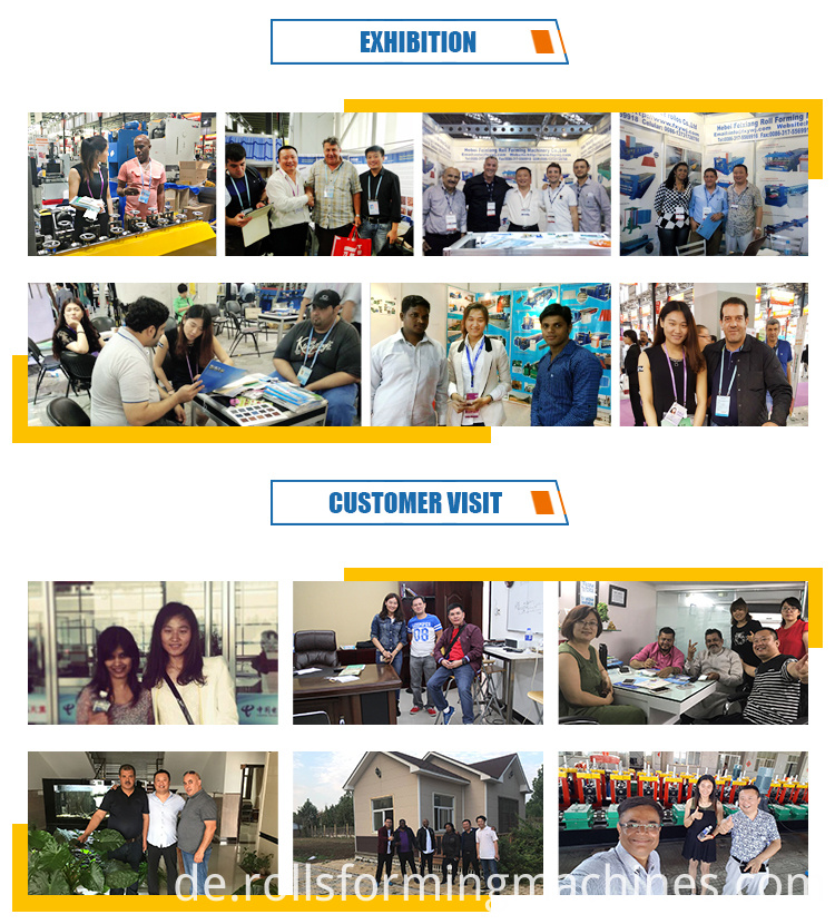 Kunden customers